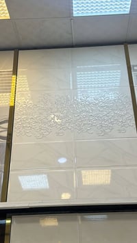 كاشي سليمانية • كاشي 40×40 • موزايك