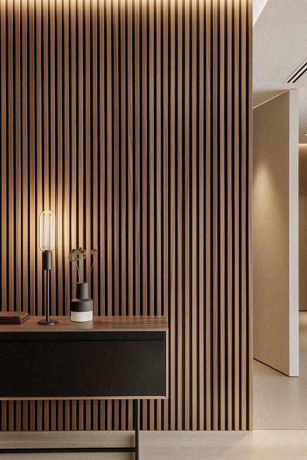 سلام عليكم 
مستعدين لتغليف الجدران ولسقوف الثانويه وجميع الديكورات 
ها***********
وتساب
