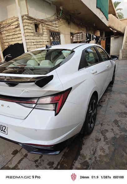 السلام عليكم 
للبيع النترا 2023 خليجي - ماشيه 45 ألف كم 🤍🔥

المواصفات:
• 🌎 حادث بغداد جاملغ وبنيد
• 🔧 محرك 1600cc  دوش فول اقتصادي بدون دوانز
• ⚙️ كير أوتوماتيك (AT)
• 🚗 أعلى مواصفات متوفرة في الخليجي
فتحه سقف طكتين 
بصمه تشغيل 
بصمه ابواب 
دخول ذكي سايق والراكب 
شحن لاسلكي
شاشة تاب اندرويد وشاشتة البلادية موجودة
حساسات امامي خلفي 
اريل انفكشن 
تحكم ستيرن جهتين 
ترحيب 
اشاير بلمري 
مري طي كهربائي 
لايت زنون عدسه
بك لايت لد 
3 انظمه قياده ايكو نورمال سبورت رياضي 
شاشه اعطال 
قطعتين تبريد 
تشغيل واطفاء عن بعد 
جنطه ذكيه فتح عند الاقتراب
وبعد بيها هواي مواصفات
السعر 142 ومنزل من سعره 
رقم اربيل الجديد تحويل او وكاله 
الموقع: بغداد - الوزيرية - 
رقـم : ***********
للاستفسار اتصل
