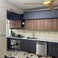 ٣٠ تموز • ١٩٥م • ٤ غرف نوم