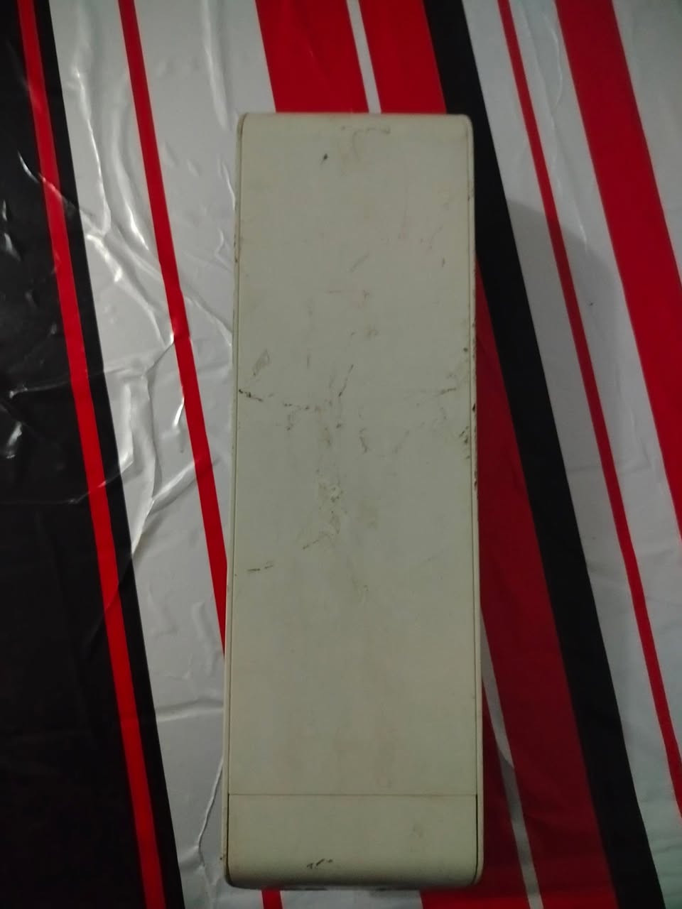 نانو للبيع 
***********
