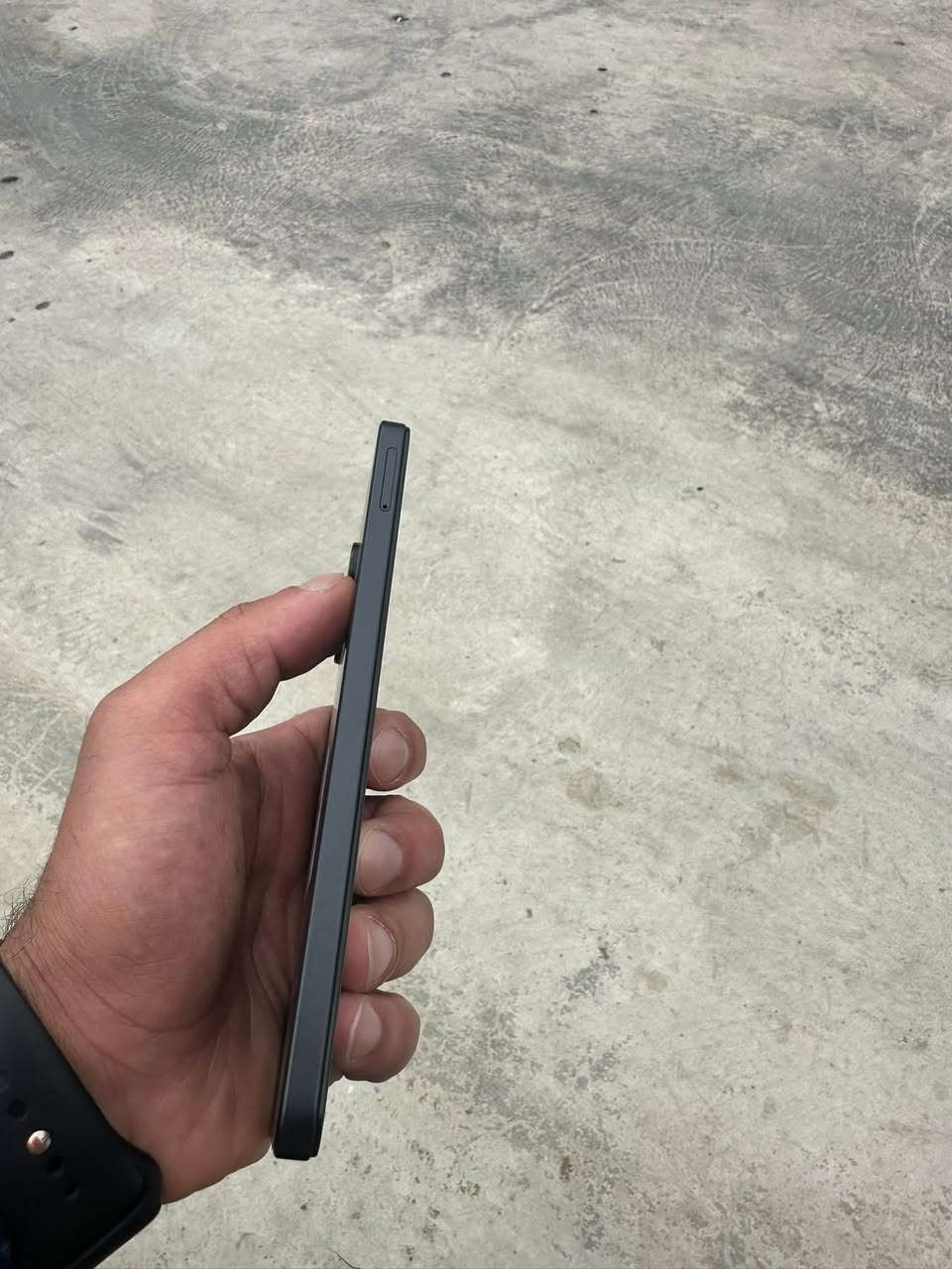 هونر x5c 128 استخدام شهر ملحقاته كامله للمراوس بايفون فقط عنواني بغداد الجادرية ***********
