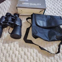 ناضور • بصريات