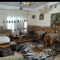 بيت للبيع بالراشديه ٢٥٠ متر بضهر شارع ٢٠ مقابل أسواق ابو طيبه السعر ١٠...