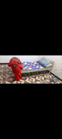 جربايه • غرفه • ناصريه مركز
