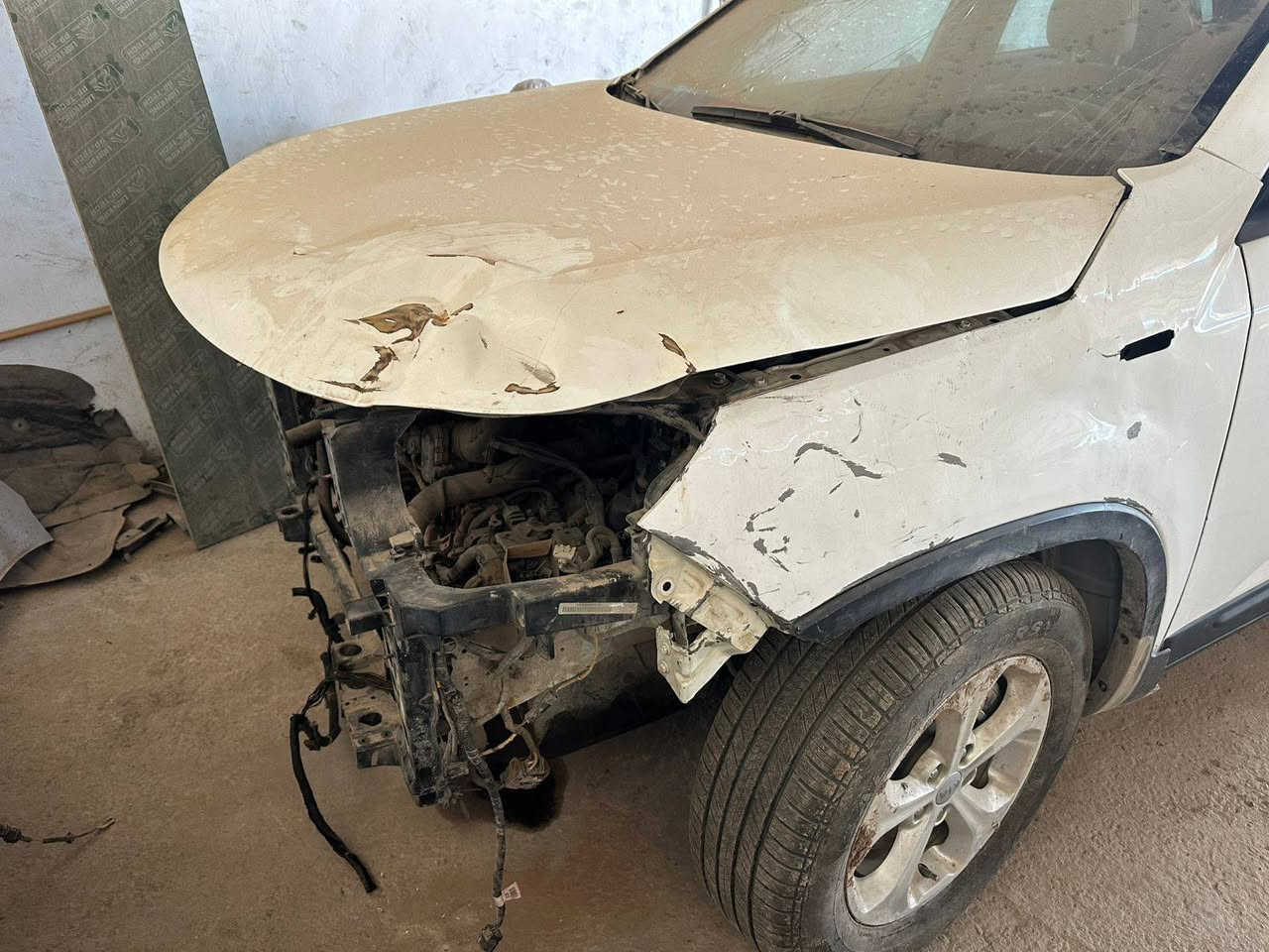 السلام عليكم سورنتو للبيع موديل 2014 رقم اربيل نافذ  السعر 117
مكاني الديوانيه رقم الهاتف ***********
