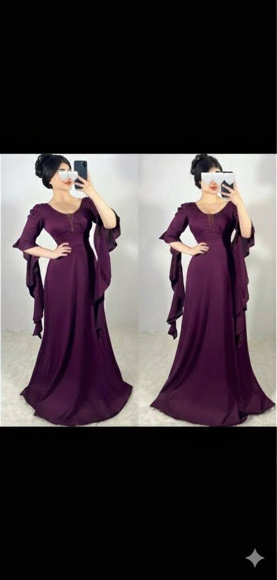 للحجز واتساب على رقم ***********
