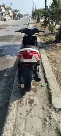 ماكس عدلة • كفرات بلادي • واسط نعمانية