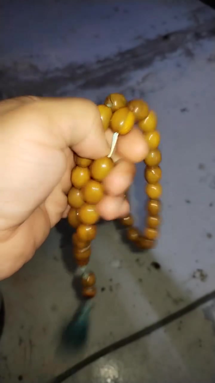 للبيع المهتم حط سعرك واني اجيك خاص 
قدم وصلابه وجمال


**إذا كنت صاحب هذا الإعلان وتريد حذفه لأي سبب، رجاءا أرسل رسالة إلى الدعم الفني**