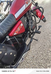 دراجه دايوان للبيع مكفوله مامشيه جديده الدراجه اوراق اصوليه السعر 3ملي...