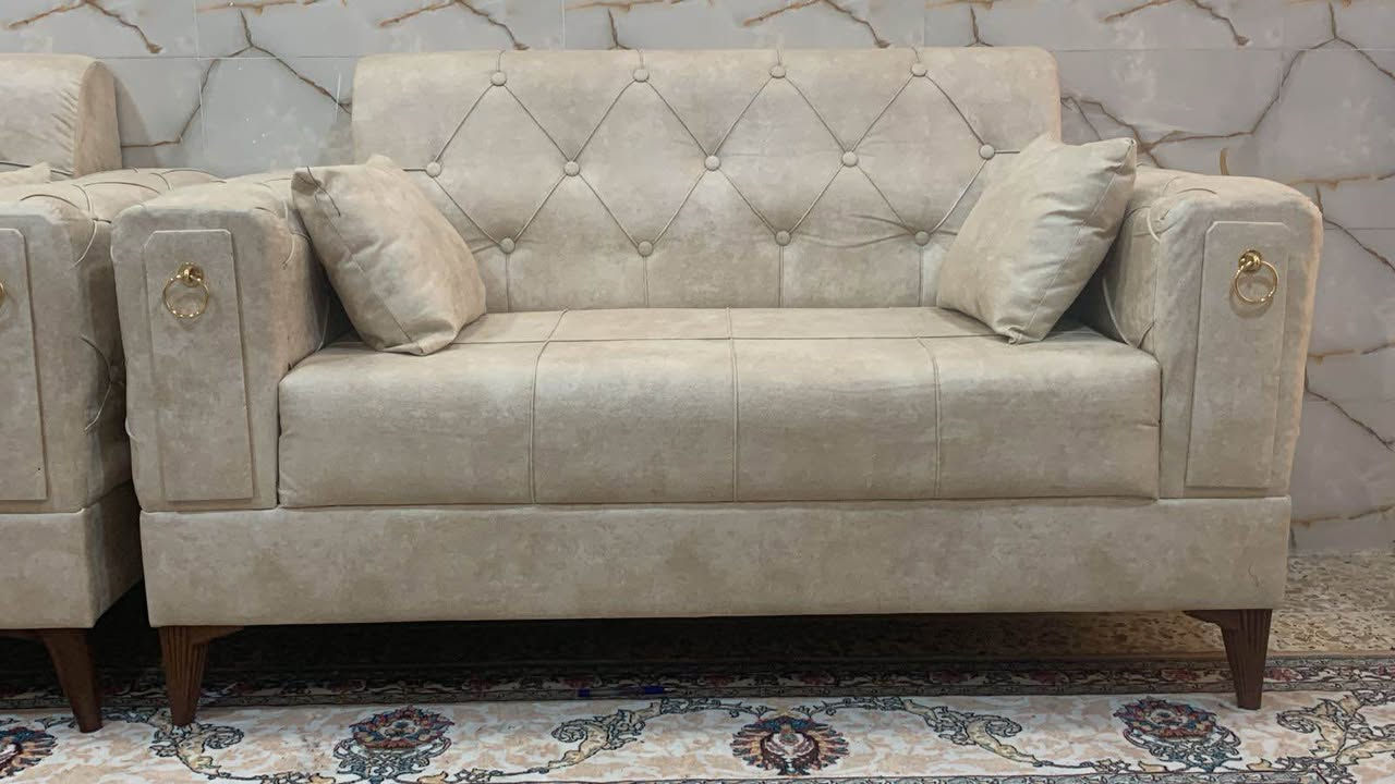 +964 781 090 0973 للاستفسار النجف, العراق
