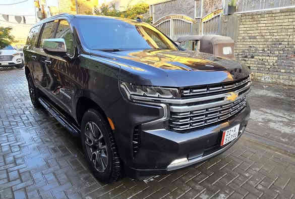 السلام عليكم شوفر موديل ٢٣ دخول جديد برايمر طبله بدون فتحه بدون حادث كفاله دعاميه اماميه مبدله فقط تخم تاير جديد سياره جاهزه مكان السياره بغداد
***********
