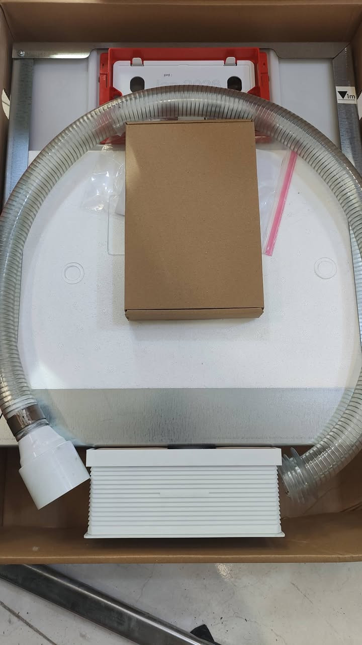 ***********
***********
