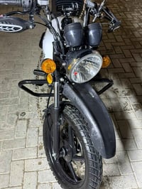 كي وي ٢٠٢٥ • مرقمة أربيل • نظيفة 100%