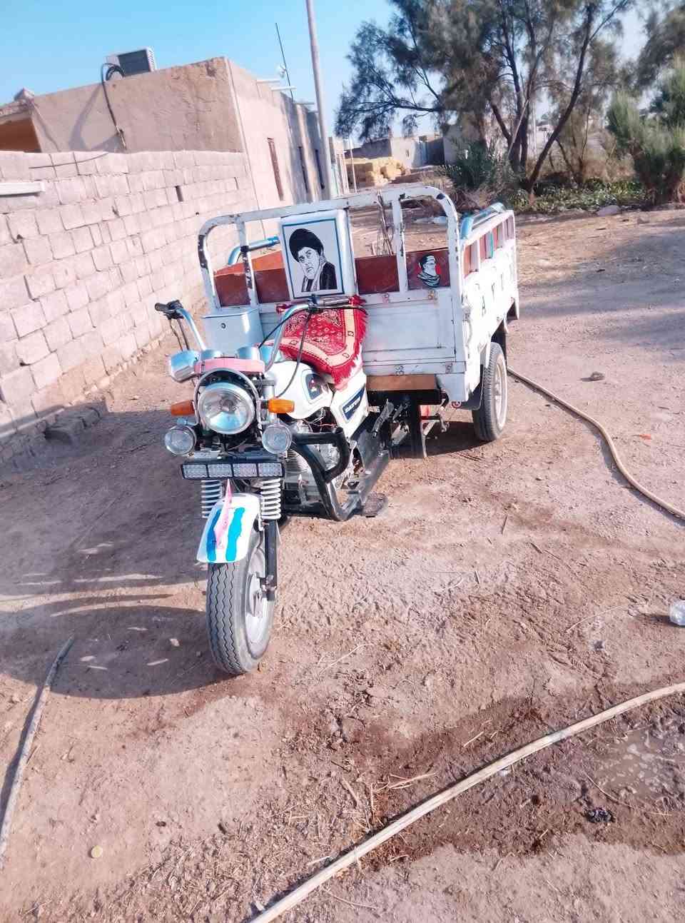 ياألله سلام عليكم ستوته اللبيع موديل 20اوراق اصولي كفاله عامه مكينه كارتون تواير تخم كامل  جاهزه على اخر حبايه مكان قضاة النصر السعر 2ب مليونين وبيه مجال ***********

