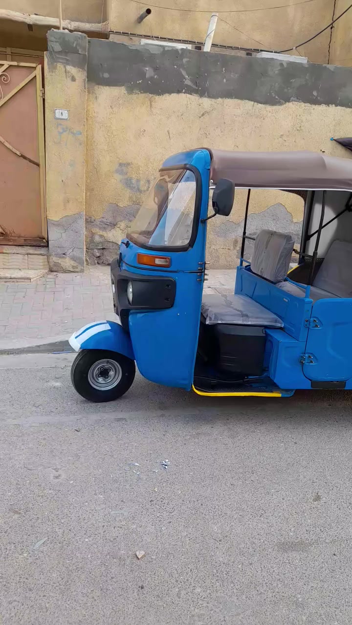 باجاج 2021 رقم وسنويه مكينه مفتوحه تكتك جاهزه السعر 6و500 الشراي يتصل *********** مكاني البصره الحيانيه
