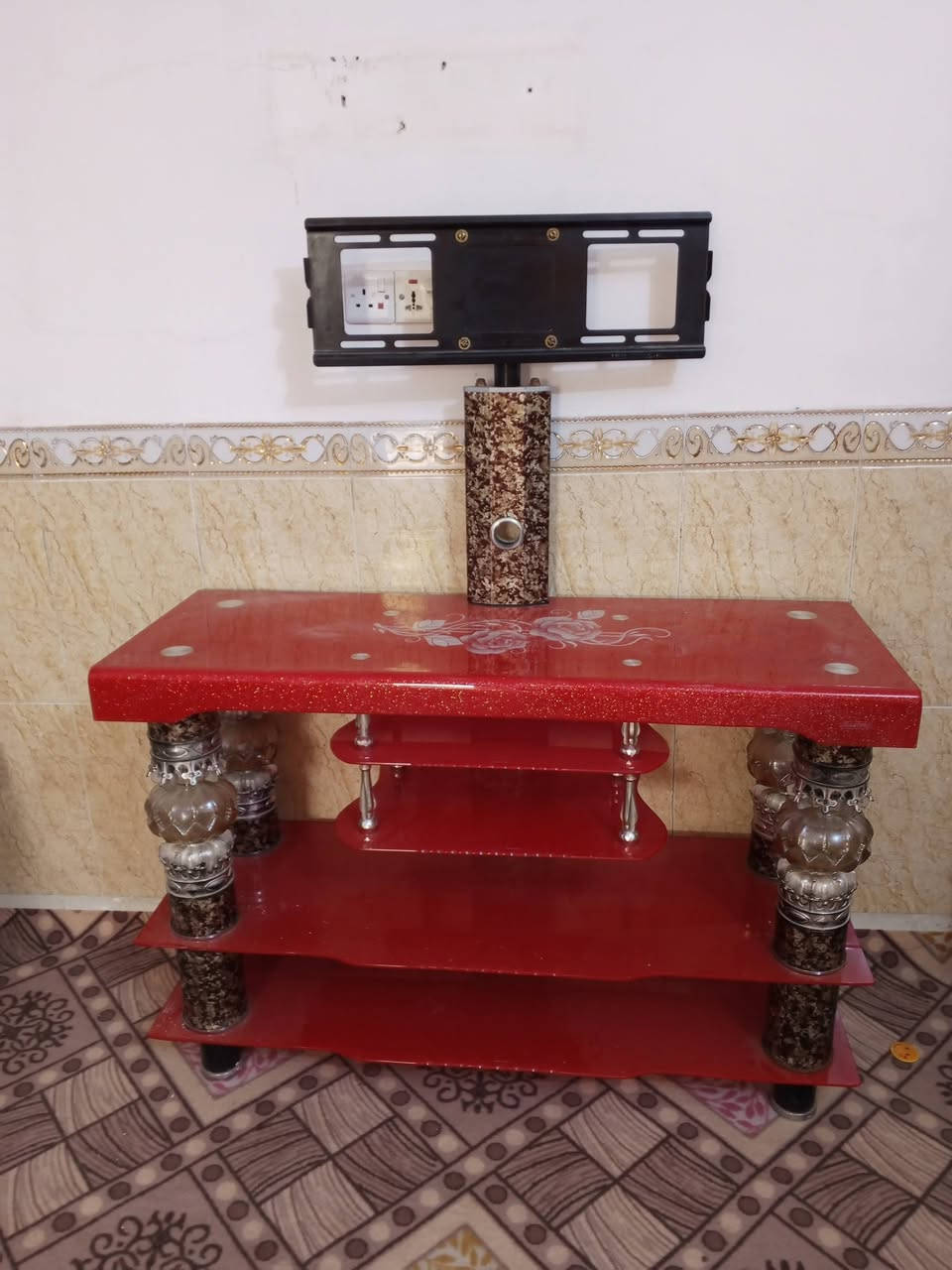 للبيع .. للبيع .. أغراض منزلية .. ع الفحص .. للاستفسار خاص


**إذا كنت صاحب هذا الإعلان وتريد حذفه لأي سبب، رجاءا أرسل رسالة إلى الدعم الفني**