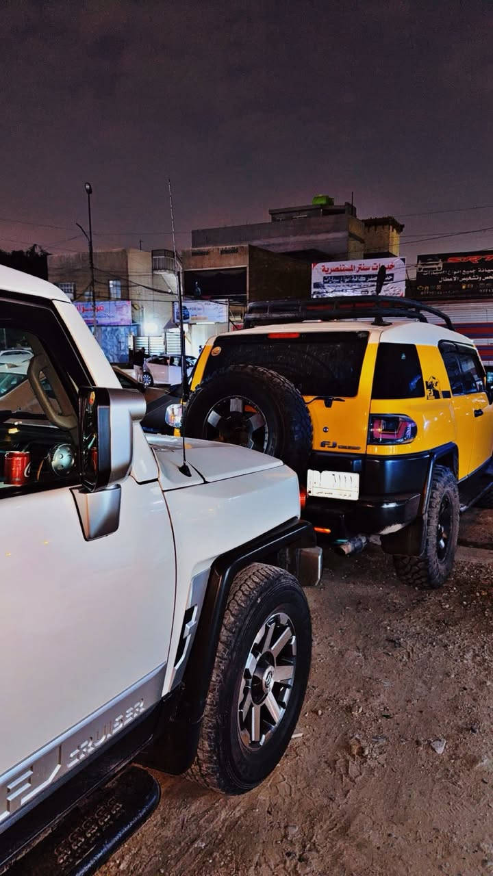 اف جي مديل 2008 واريد امريكي داخلة كلين السيارة كفالة عدا بارد بلجاملغ الخلفي اليمنى وبيديار بلجاملغ الخلفي اليسره السيارة جديدة ومصروف عليها ولسيارة خير من الله رقم السيارة دهوك تخم تاير حديد دلوب عليها إضافات خفيفة اريدل وبروجكتر خلفي وعداد سرعة إلكتروني السيارة بلادية وحلوة وليجي ما أقصر ويال 
رقم الهاتف فقط واتساب :***********
*********** الرقمين فقط واتساب
