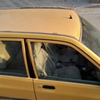 مديل ٢٠١٢ • مكاني • كربلاء