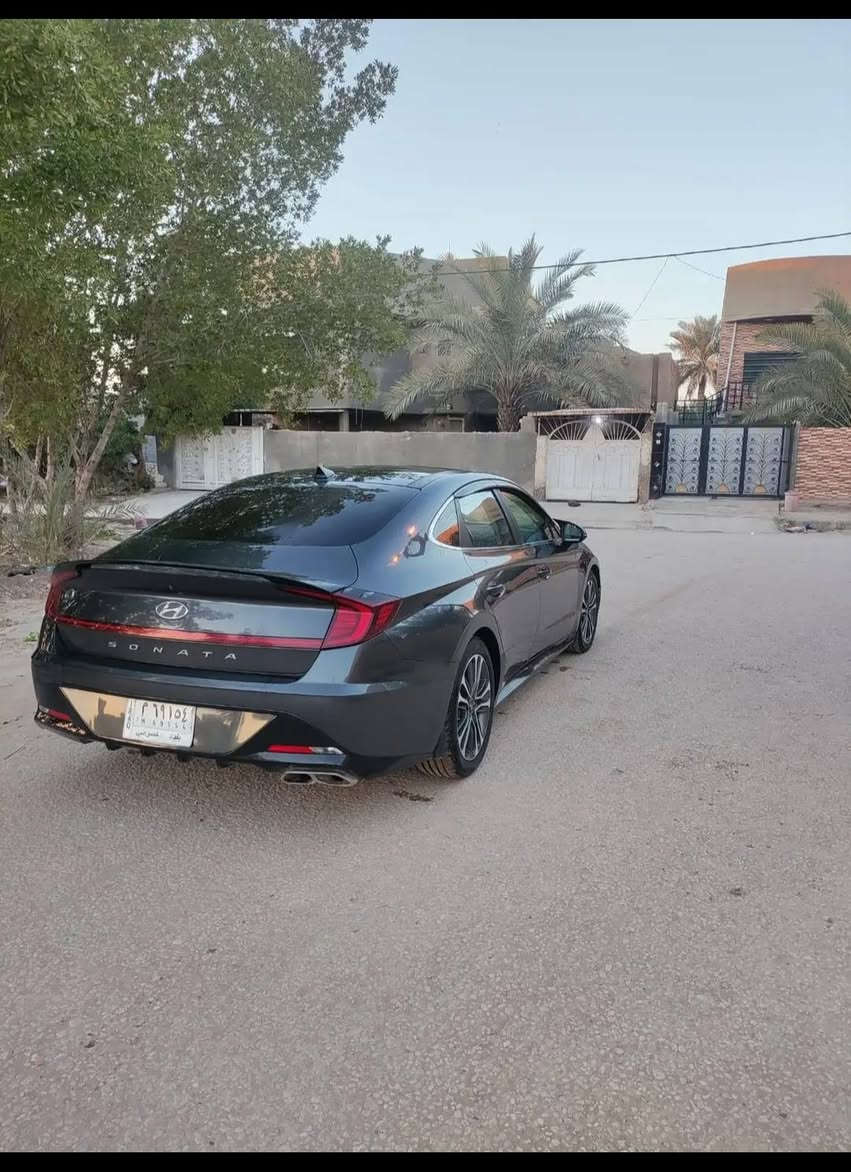 رقم بغداد
بدون دواخل 
فول موصفات
حله بكرلي📍
***********
137ورقه
