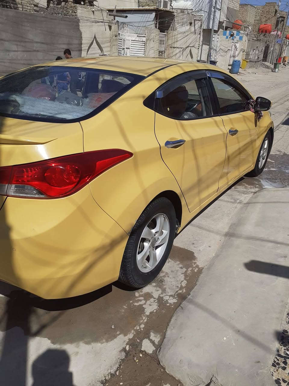 النترا موديل 11 للبيع شراي اتصل ***********
