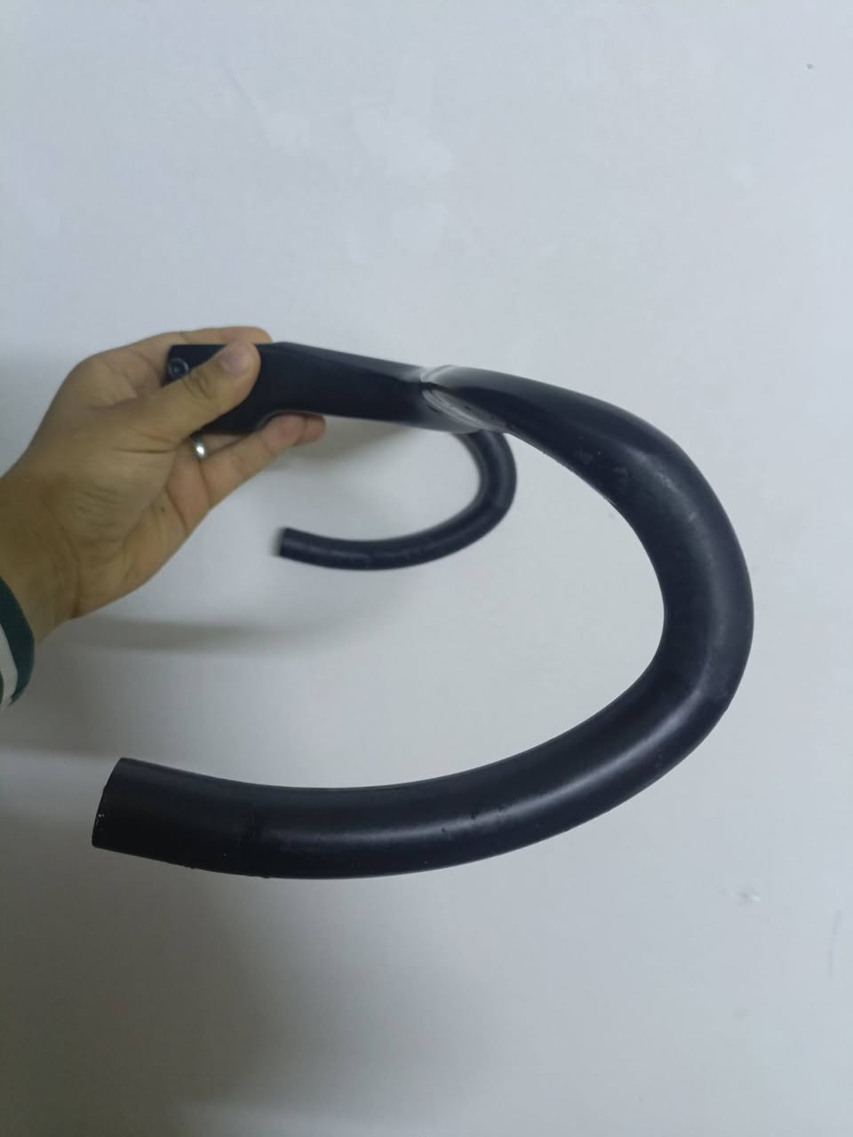 السلام عليكم شلون كباتن 🌄 

متوفر اغراض باسكل اسعار مناسبة 🥰☺️

ستيرن كاربون فايبر متصل قياس 42 🤩 🤗 سعر 20 الف فقط 

قرص 46 سن 5 الف فقط ☺️😍 

زوج فلنجات قياس 160 جديد ب10الف 😊👉
بغداد القاهرة قرب حلويات عدنان//***********
