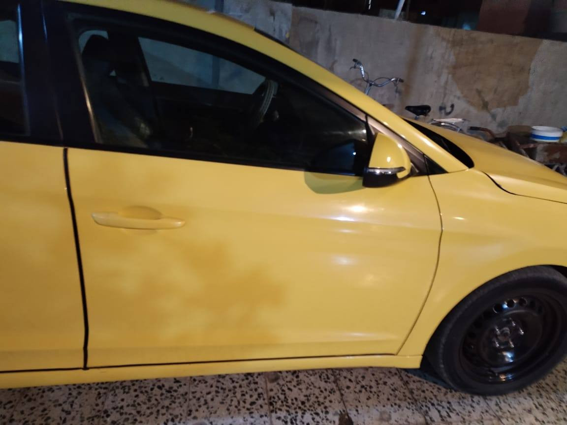 سلام عليكم البيع الانتره موديل 20 رقم ***********
