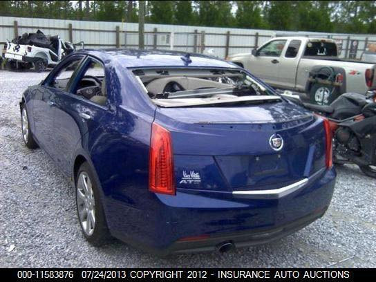 السلام عليكم اريد امورس اب باجيرو ابراس بدوف فرق 
كاديلاك2013
موصفاتها 
بصمه 
فتحة 
كشنات كهرباء 
بصمه ابوب
السياره فول 
مكفول بدون صبغ بيه بارد ناشره بل منشور ماامسوية ابداد مكانه بغداد المنصور 
***********
