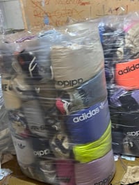 بجامة ولادي تركي • ٣-١٠ سنة • جملة ومفرد