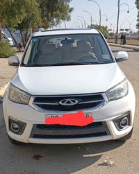 تيكو٣ • ٢٠١٨ • باسمي