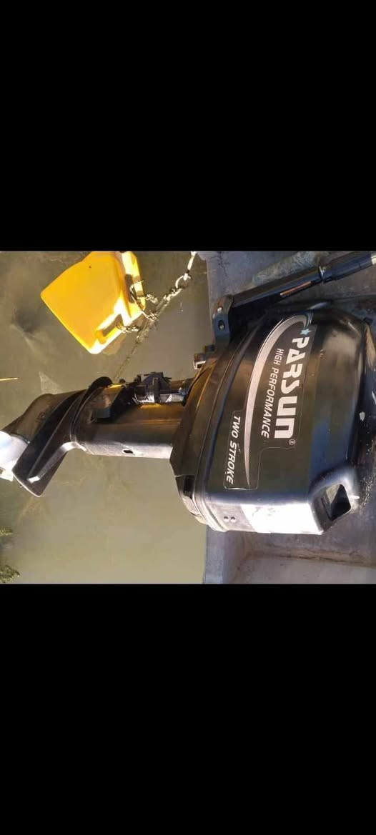 السلام عليكم شباب مكينه ٣٠بيرسن بلاديه بعدهي وكاله مامفتوح لاكير ولامحرك مكان واسط قضاء الحي وسعره حلو الأستفسار على رقم ***********
