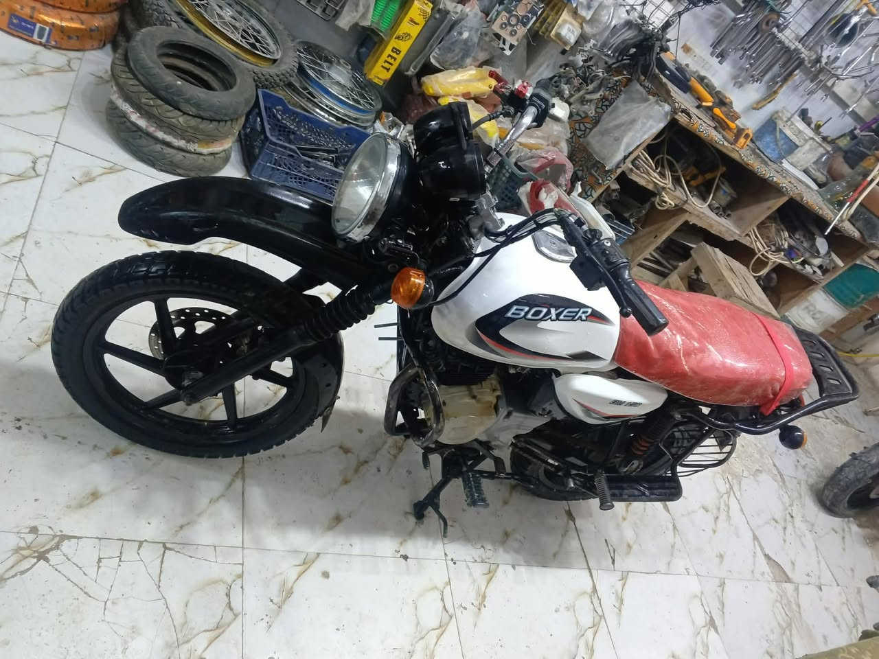 مرخصت مدير الكروب اوراق ستنساخ مديل 23 سعر 650


**إذا كنت صاحب هذا الإعلان وتريد حذفه لأي سبب، رجاءا أرسل رسالة إلى الدعم الفني**