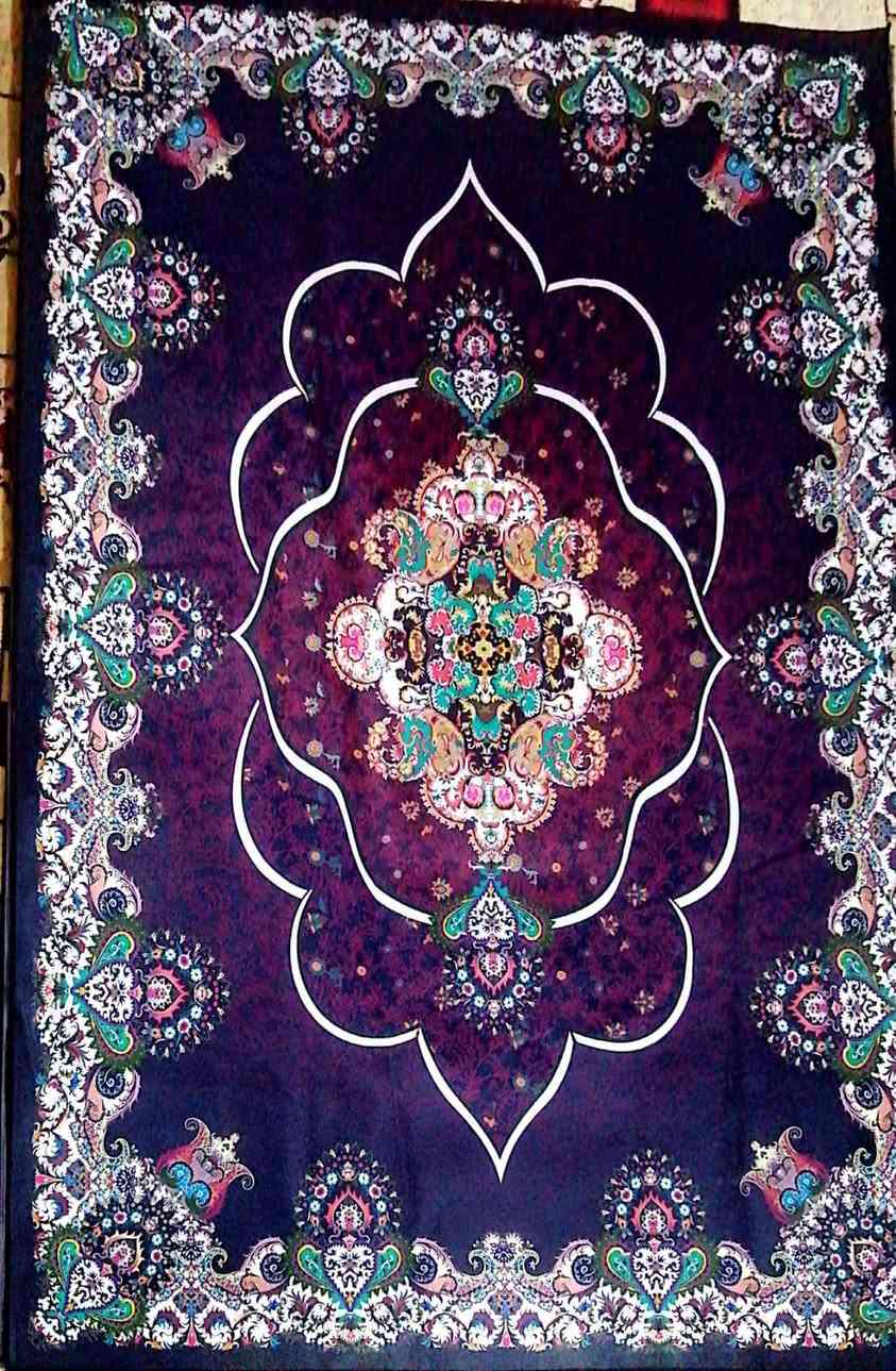 يارزاق مفارش جديد القياس 3*2. للبيع


**إذا كنت صاحب هذا الإعلان وتريد حذفه لأي سبب، رجاءا أرسل رسالة إلى الدعم الفني**