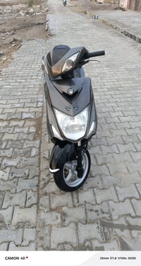 سكنز لد ياباني درجه مكفوله مكينه خرسه اي نقص مابيه مال جناي اشري ايخاب...