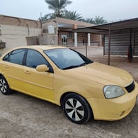 اوبترا ٢٠١١ • مكينة گير • گرمة بني سعيد