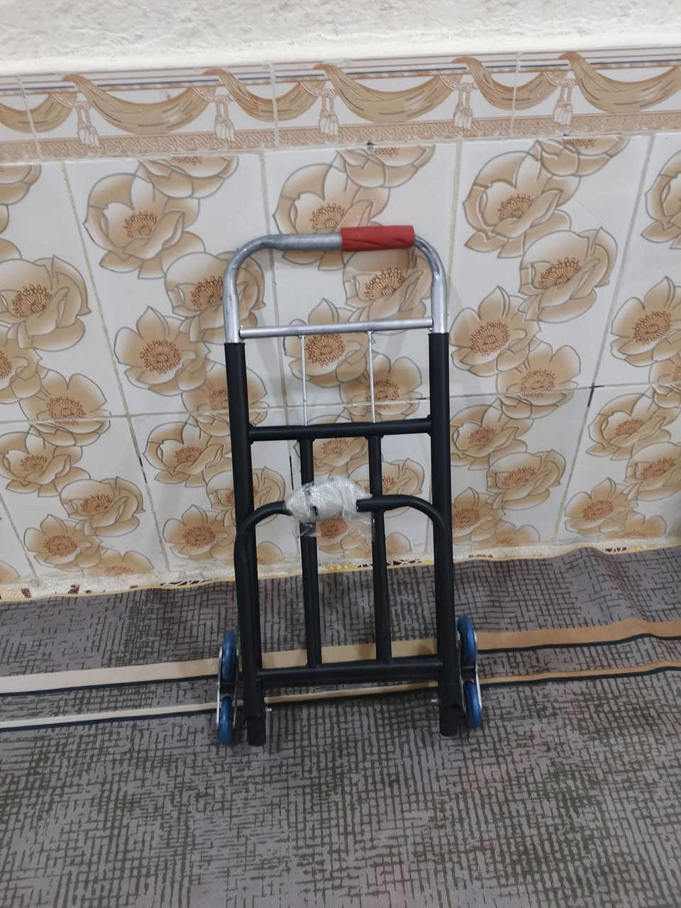 توفرت بضاعه جديده


**إذا كنت صاحب هذا الإعلان وتريد حذفه لأي سبب، رجاءا أرسل رسالة إلى الدعم الفني**