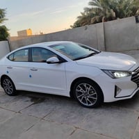 النترا • ٢٠١٩ • مكينة ٢٠٠٠