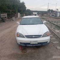ابيكا 2006سياره جاهزه بيه نواقص بسيطه تبريد شغال مكانه بغداد سعره مناس...