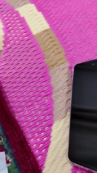 جميعا وصلت عدنا ايفونات 17برو ماكس النسخه الكنديه اجهزه بالكارتون تريد...