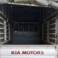 کەلار • شادر • مزبوط