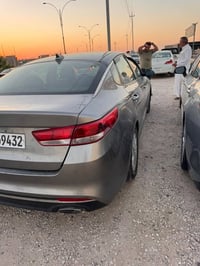 اوبتما 2018 امريكي  ترهم مراوس حسب القناعه  سياره حلوووه  مكينه وكير و...