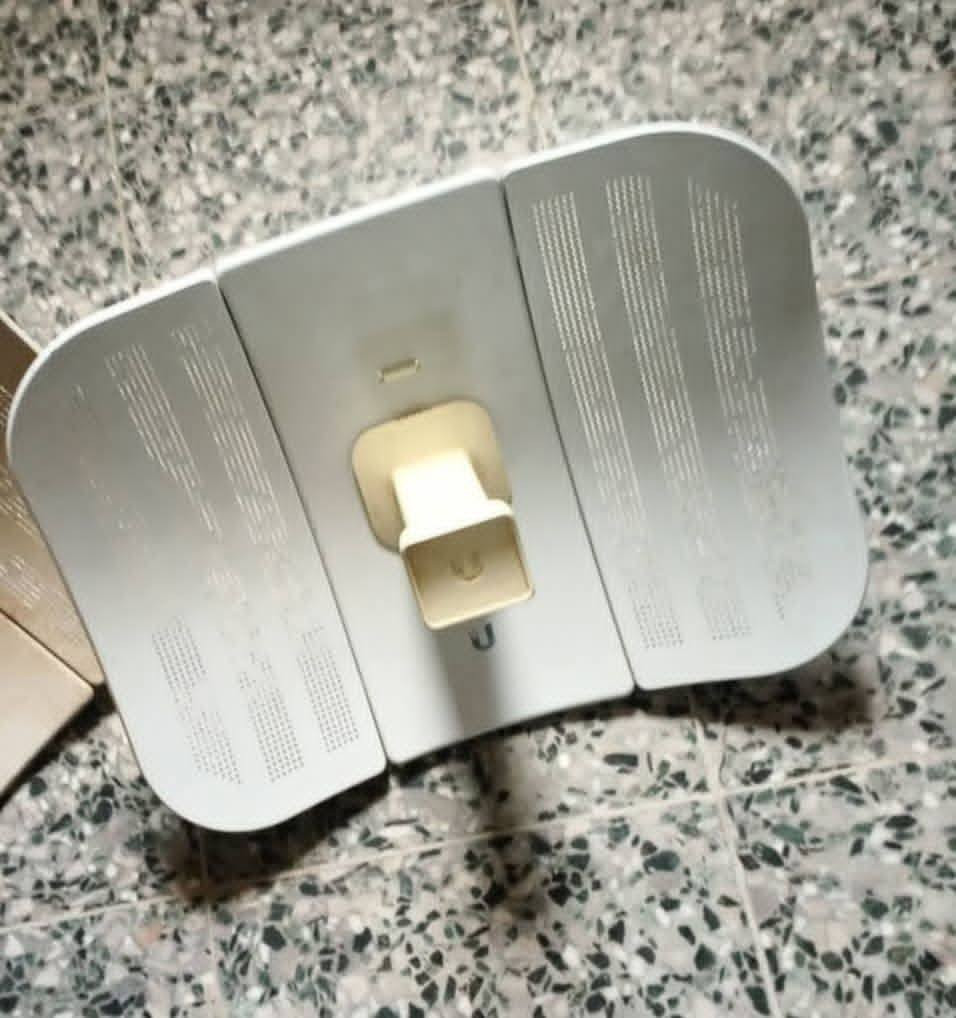 نانو فراشه وراوتر شغالات مكان كوت لسعر ٣٥
***********
