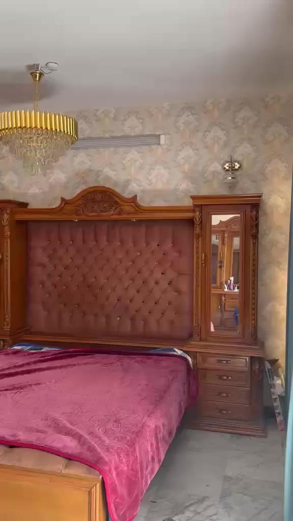 غرفه صاج حطاطه مستخدمه سنه وحدة موجودة بغداد الزعفرانية سعرها مليون و750وبيها مجال


**إذا كنت صاحب هذا الإعلان وتريد حذفه لأي سبب، رجاءا أرسل رسالة إلى الدعم الفني**