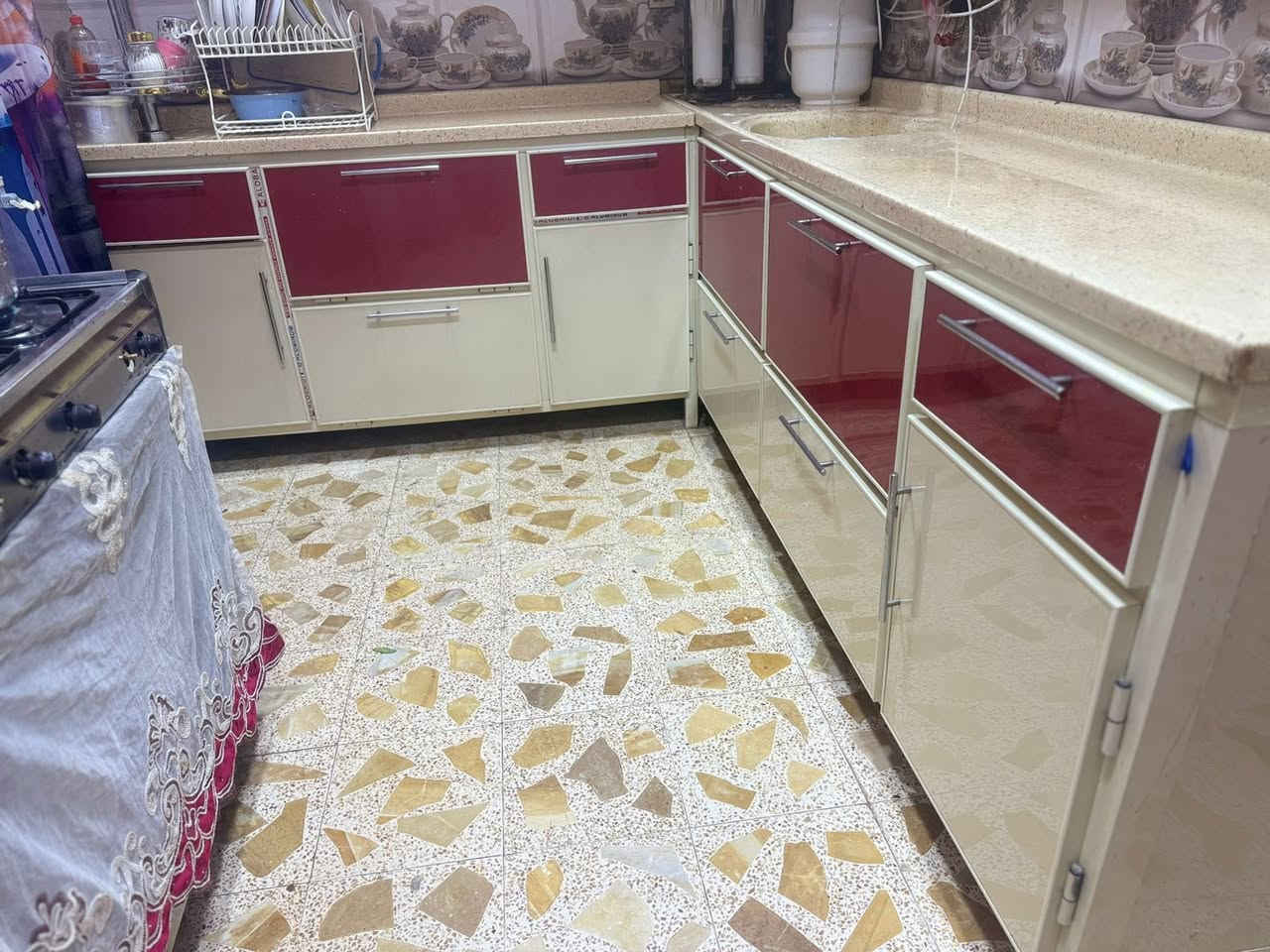 500       ***********
