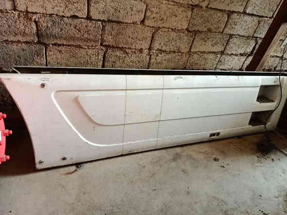 السلام عليكم للبيع سبايدرات لون احمر محور قصير
بلادي +قواعد السعر 4ورقات
والبيض محور طويل +قواعد السعر 4ورقات
مكاني فلوجة
***********
***********
