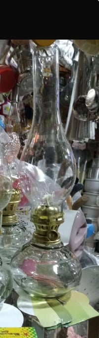 بە ئیزنی ئەدمین خودایەک هەیە بە ناوی جەملە. 07731002650 وات