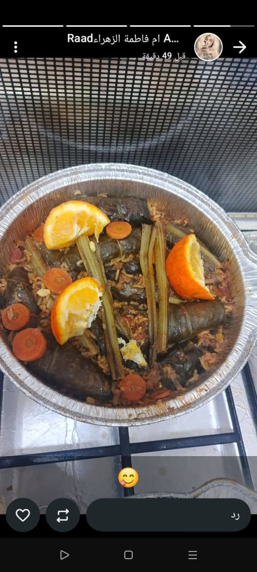 شغلنه حسب طلبكم زبانه الي اليحب يطلب عنوان ورقم يوصل الباب البيت وبلخدمه


**إذا كنت صاحب هذا الإعلان وتريد حذفه لأي سبب، رجاءا أرسل رسالة إلى الدعم الفني**