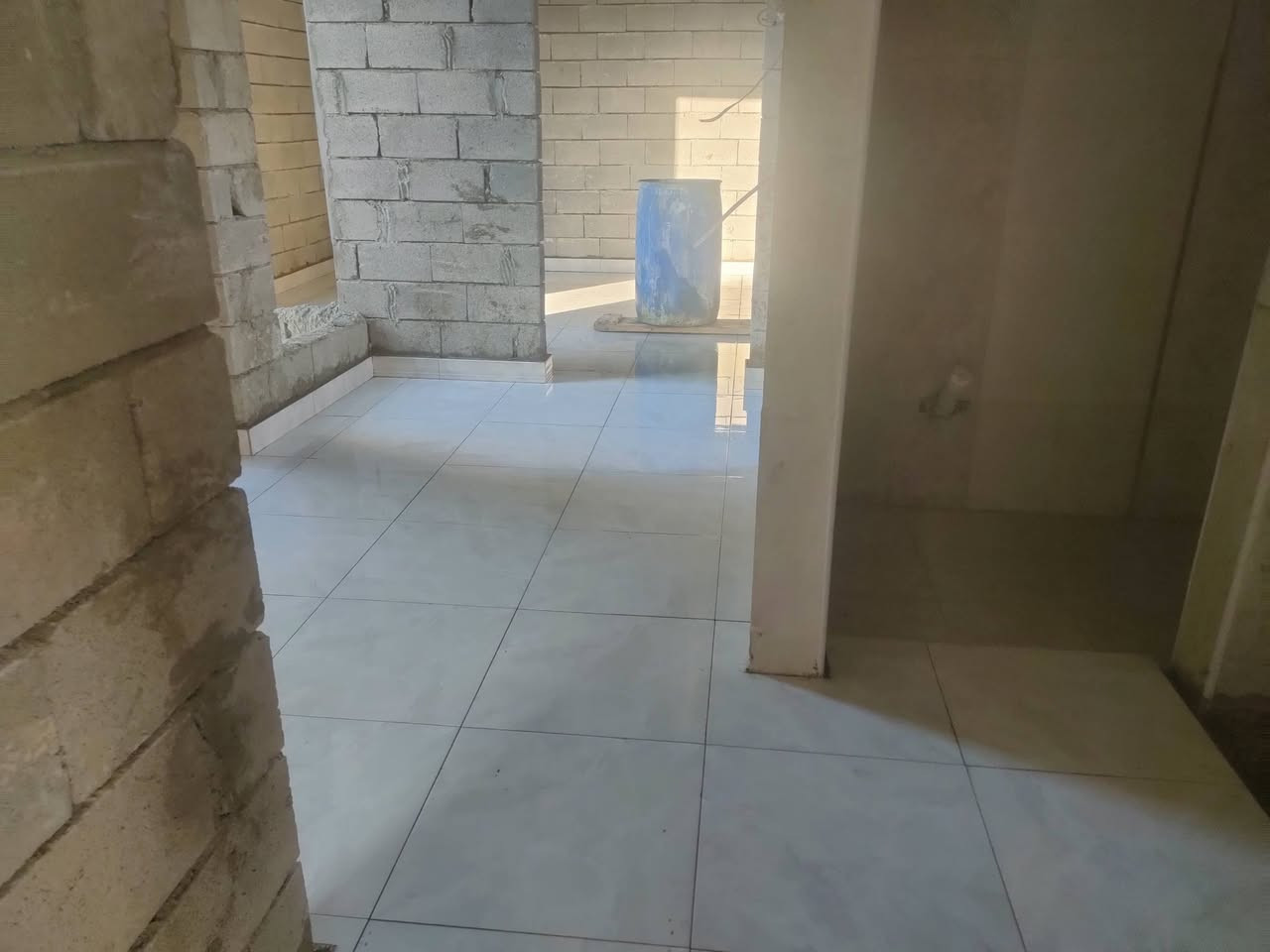 ***********=*********** متفرغ
