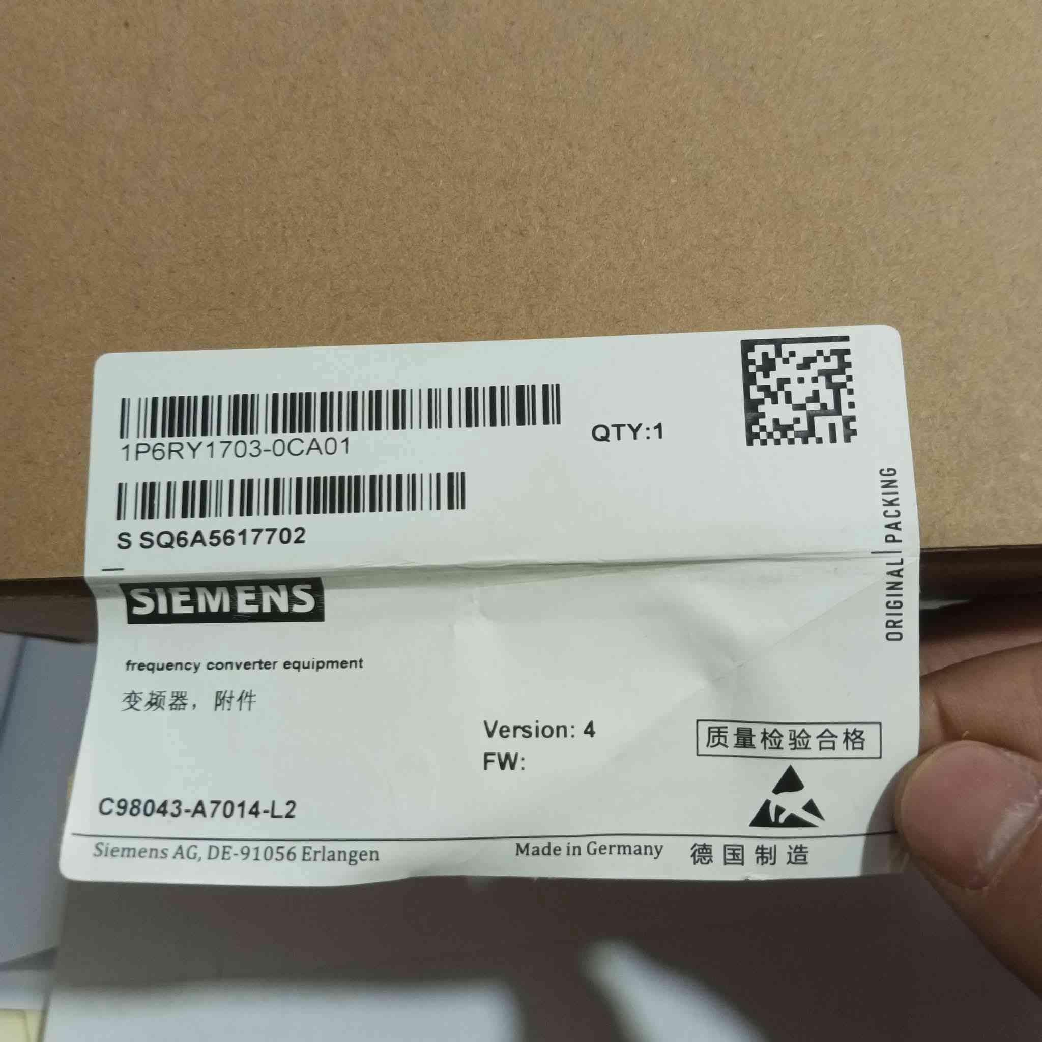 كل قطعه بكارتون
الي يفيدنه ينطيني سعر معقول وبالعافية


**إذا كنت صاحب هذا الإعلان وتريد حذفه لأي سبب، رجاءا أرسل رسالة إلى الدعم الفني**