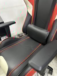 كرسي • غير مستعمل • بغداد المنصور